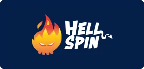 Spin Palace Casino - logo