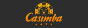 Golden Spin Casino - logo