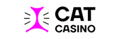 Spin Palace Casino - logo